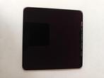 NiSi Nano iRND1000 (3,0)100x100mm 10 Stop Grijsfilter, Overige merken, Overige typen, Ophalen of Verzenden, Zo goed als nieuw