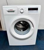 Bosch Serie 4 Wasmachine 8 kg 1400 Toeren A +++ Clas, 6 tot 8 kg, Ophalen of Verzenden, Zo goed als nieuw, Minder dan 85 cm