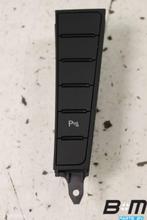 Schakelaar voor PDC VW Passat B7 Variant, Gebruikt