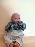 Reborn baby zonder certificaat, Verzamelen, Ophalen of Verzenden, Zo goed als nieuw