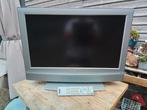 Sony tv 26 inch ,werkend, Ophalen, Gebruikt, 50 Hz, Sony