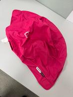 Bugaboo Donkey kinderwagen Roze hoes zonnekap scherm doek, Nieuw, Bugaboo, Ophalen of Verzenden, H
