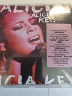 Alicia Keys - Unplugged CD - Zo Goed Als Nieuw, Ophalen of Verzenden, 2000 tot heden, Zo goed als nieuw