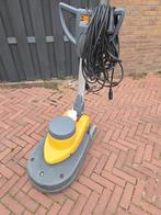 Taski ergodisc omni, Ophalen, Zo goed als nieuw, Overige typen