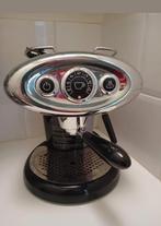 Illy koffiemachine, Witgoed en Apparatuur, Koffiezetapparaten, Ophalen of Verzenden, Zo goed als nieuw, Koffiemachine