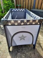 Prenatal campingbed, Ophalen, Gebruikt, Reisbedje