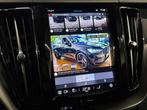 Volvo XC60 2.0 T8 Plug-in hybrid AWD Ultra Dark Pano 360 Har, Automaat, Gebruikt, 4 cilinders, Adaptive Cruise Control