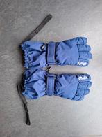Skihandschoenen kind Barts, Kinderen en Baby's, 134 t/m 140, Gebruikt, Jongen of Meisje, Barts
