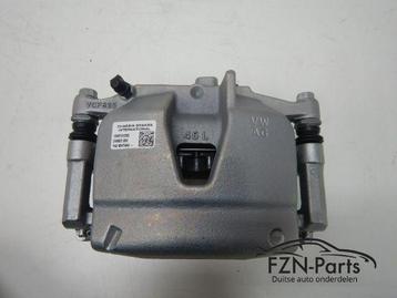 VW ID4 Remklauw Links 1EA615105Q beschikbaar voor biedingen