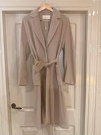 Jas Fifth House - Nieuw - Maat 38, Ophalen of Verzenden, Nieuw