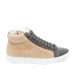 P448 sneakers maat 38, P448, Bruin, Ophalen of Verzenden, Sneakers of Gympen