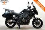 Kawasaki VERSYS 1000 TOURER (bj 2016), Bedrijf, Meer dan 35 kW, Toermotor, ABS