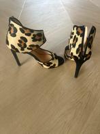 Supertrash naaldhakken maat 38, Kleding | Dames, Schoenen, Ophalen, Pumps, Overige kleuren, Supertrash