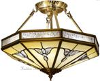 Plafondlamp Hanglamp Gladstone, Ophalen of Verzenden