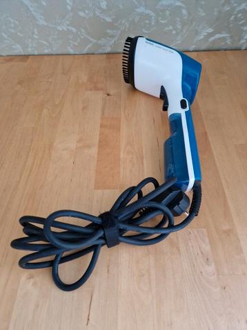 Tefal Access' Steam First Handstomer beschikbaar voor biedingen