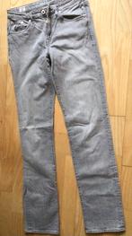 Gsus jeans, Gedragen, Blauw, Ophalen of Verzenden