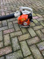 Stihl bladblazer BG55, Ophalen of Verzenden, Gebruikt, Benzine, STIHL