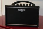 Boss Katana versterker gitaar mini, Muziek en Instrumenten, Versterkers | Bas en Gitaar, Ophalen of Verzenden, Zo goed als nieuw