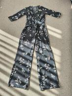 Super gave zgan jumpsuit studio Anneloes xl voor maar 95,-, Verzenden, Zo goed als nieuw, Maat 46/48 (XL) of groter, Zwart