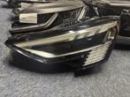 AUDI A3 8Y MATRIX LED KOPLAMP LINKS COMPLEET 8Y0941035A, Ophalen of Verzenden, Gebruikt