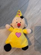 Bumba knulleltje, Kinderen en Baby's, Ophalen of Verzenden