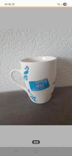 Jet ter Steege, Ophalen of Verzenden, Zo goed als nieuw