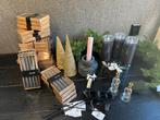 Super mooie nieuwe partij kerstaccessoires, Diversen, Ophalen, Nieuw