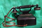 Ericsson telefoon, Ophalen of Verzenden