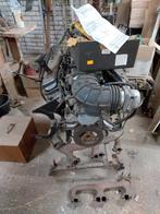 Chevrolet lt1, 5.7 liter v8, Ophalen of Verzenden, Gebruikt