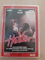Hector - Urbanus, Sylvia Millecam, Alle leeftijden, Ophalen of Verzenden, Gebruikt