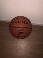 Basketbal, Ophalen, Zo goed als nieuw, Bal