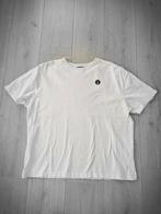 T-shirt On that ass, Kleding | Heren, On that ass, Maat 48/50 (M), Wit, Ophalen of Verzenden