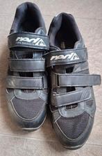 MTB schoen maat 47, Ophalen of Verzenden, Zo goed als nieuw, Helm