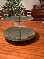 Etagère - Stijlvol Presenteren, Ophalen of Verzenden, Zo goed als nieuw
