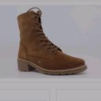 Solidus dames laarzen maat 39, Kleding | Dames, Schoenen, Solidus, Beige, Lage of Enkellaarzen, Nieuw