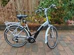 Sparta e-bike, ION M-gear, 47 tot 51 cm, Ophalen, Gebruikt, Sparta
