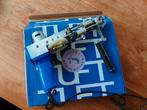 Tuft gun AK-1, Tufting, Ophalen of Verzenden