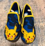Huisschoen  kind maat 29 Pikachu, Ophalen, Nieuw, Overig