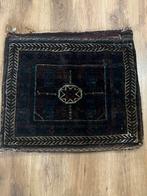 Vintage Perzisc Tas afmetingen, Ophalen of Verzenden