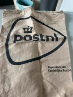Postzakken PostNL, Ophalen of Verzenden, Huis en Inrichting