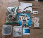 Lego Mindstorms NXT 2.0 • Werking & compleetheid onbekend, Ophalen of Verzenden, Zo goed als nieuw