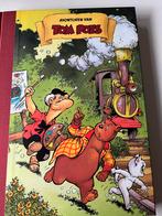Avonturen van Tom Poes, Eén stripboek, Ophalen of Verzenden, Zo goed als nieuw, Marten Toonder
