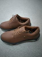 golfschoenen, Ophalen, Nieuw, Schoenen