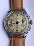 Hamilton Odyssee/Chronograaf/Heuer/Seiko (Gene Kranz  Seiko, Sieraden, Tassen en Uiterlijk, Horloges | Antiek, Overige merken