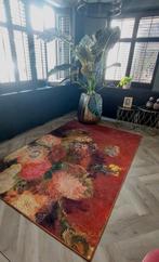 Vloerkleed, Huis en Inrichting, Ophalen, 200 cm of meer, Zo goed als nieuw, 200 cm of meer