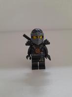 Lego Cole - Deepstone armour - Possession, Ophalen of Verzenden, Zo goed als nieuw