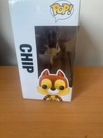 Kingdom hearts Chip and Dale 2 pack, Verzamelen, Vincent's games, Nieuw, Ophalen of Verzenden, Info@vincents-games.nl