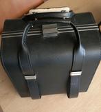 SANKYO Sound XL-300S in originele koffer, Audio, Tv en Foto, Fotocamera's Analoog, Ophalen of Verzenden, Zo goed als nieuw, Polaroid