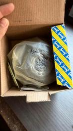 Wiellagerset SNR R157.32 Vooras, Met Rubberlager Polo nieuw, Ophalen of Verzenden, Nieuw