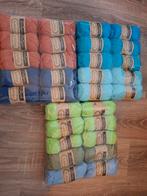 Scheepjes Softfun (30 stuks)nieuw., Ophalen of Verzenden, Nieuw, Breien of Haken, Wol of Garen